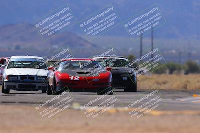 media/Oct-14-2023-Lucky Dog Racing (Sat) [[cef75db616]]/2nd-3rd Stint Restart Turns 16 and 17 Exit/